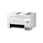Urządzenie wielofunkcyjne atramentowe Epson EcoTank L5316.