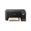 Urządzenie wielofunkcyjne atramentowe Epson EcoTank L3231.