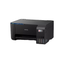 Urządzenie wielofunkcyjne atramentowe Epson EcoTank L3231.