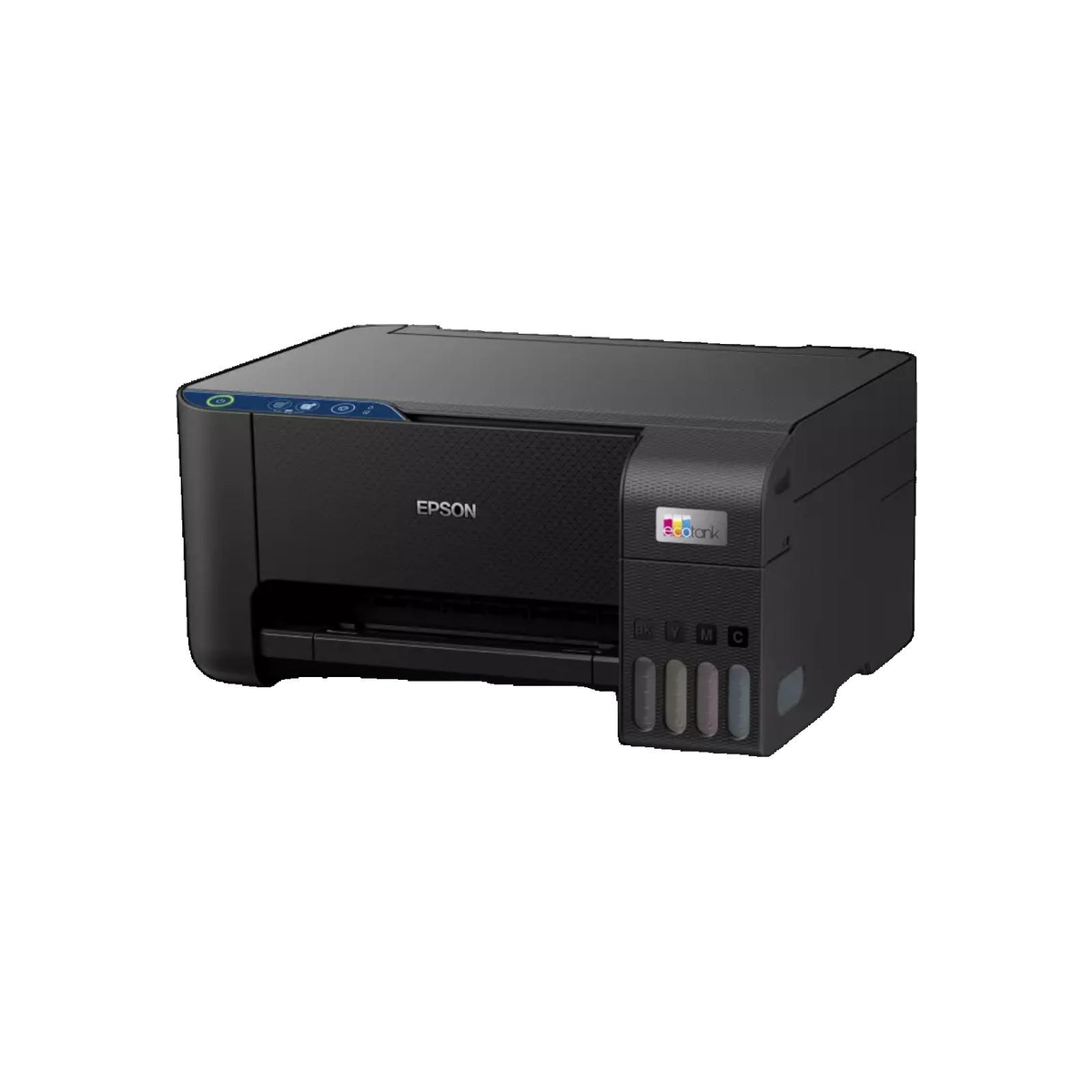 Urządzenie wielofunkcyjne atramentowe Epson EcoTank L3231.