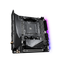 Płyta główna Gigabyte B550I AORUS PRO AX.