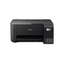 Urządzenie wielofunkcyjne atramentowe Epson EcoTank L3270.