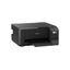 Urządzenie wielofunkcyjne atramentowe Epson EcoTank L3270.