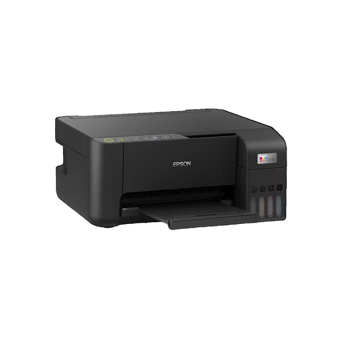 Urządzenie wielofunkcyjne atramentowe Epson EcoTank L3270.