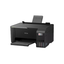 Urządzenie wielofunkcyjne atramentowe Epson EcoTank L3270.