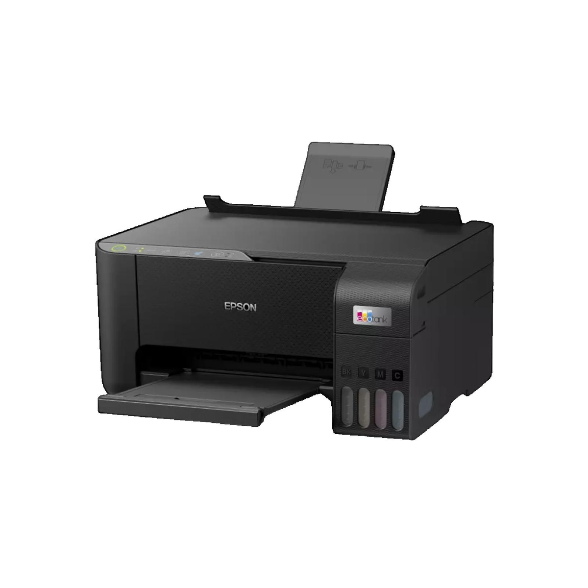 Urządzenie wielofunkcyjne atramentowe Epson EcoTank L3270.