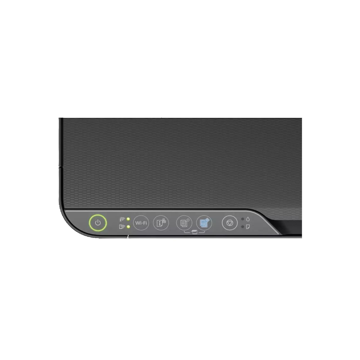 Urządzenie wielofunkcyjne atramentowe Epson EcoTank L3270.