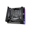 Płyta główna Gigabyte B550I AORUS PRO AX.
