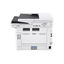 Urządzenie wielofunkcyjne laserowe HP LaserJet Pro MFP 4102FDN.