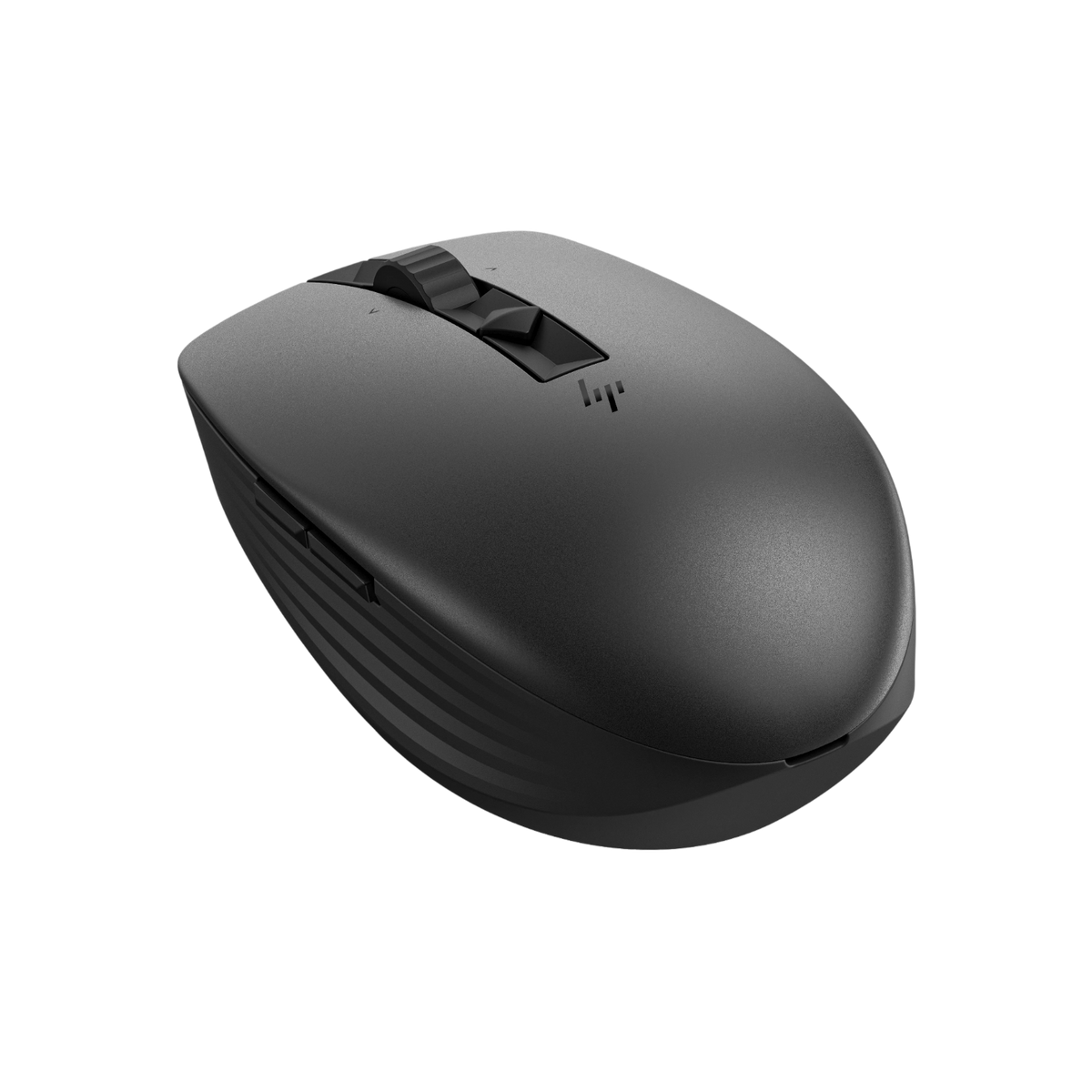 Myszka HP 715.