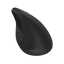 Myszka HP 925.