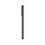 Smartfon TECNO POVA 6 Neo.