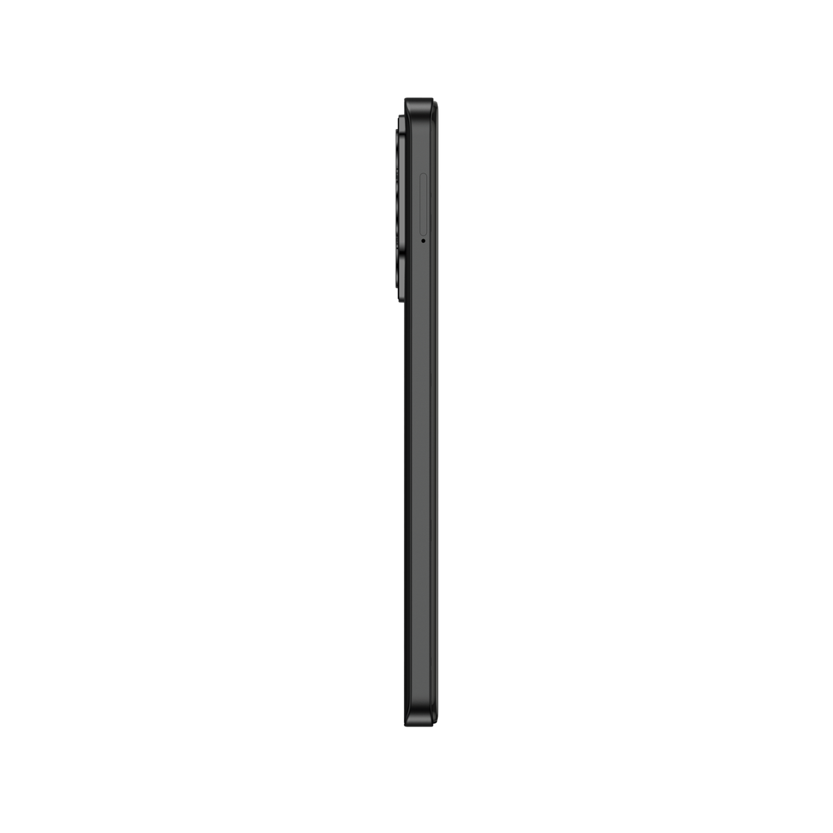 Smartfon TECNO POVA 6 Neo.