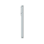 Smartfon TECNO POVA 6 Neo.
