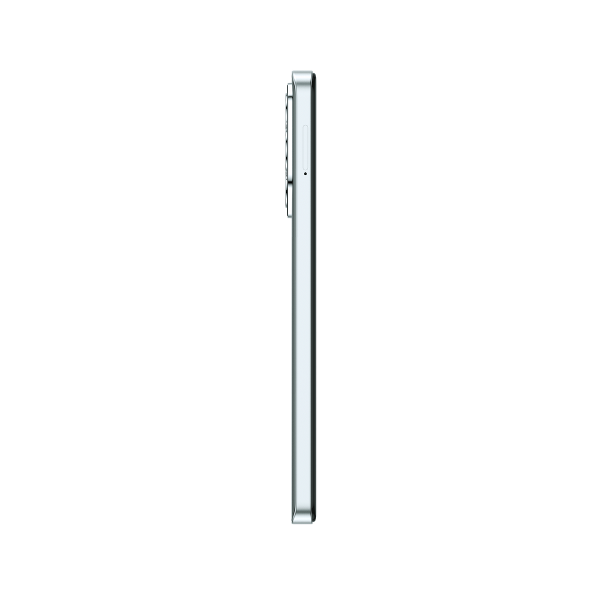 Smartfon TECNO POVA 6 Neo.