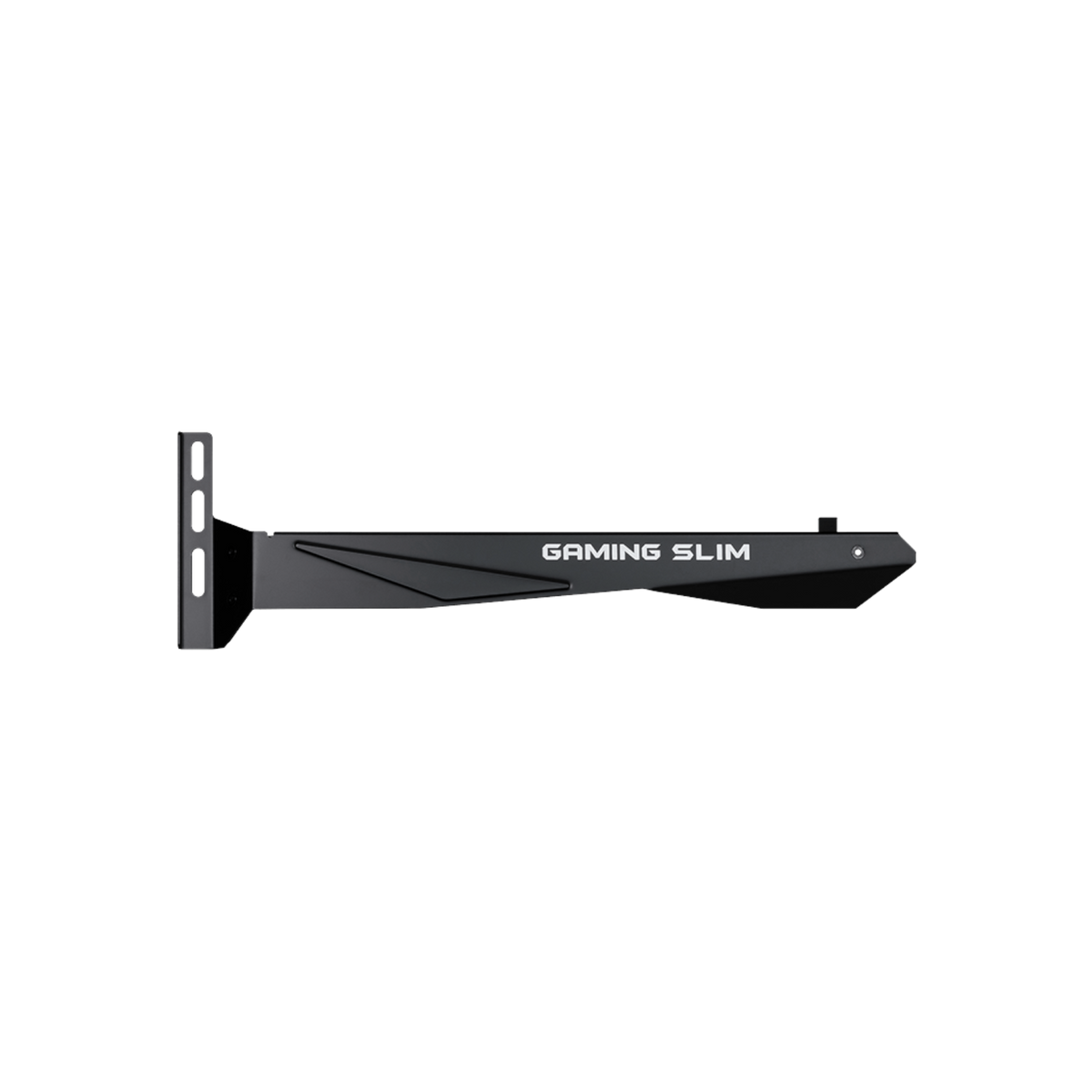 Karta graficzna MSI GeForce RTX 4070 Ti SUPER GAMING X SLIM 16GB GDDR6X.