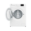 Pralka wolnostojąca Beko WUE7512WWE 7kg 1000rpm.
