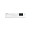 Pralka wolnostojąca Beko WUE7512WWE 7kg 1000rpm.
