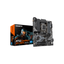 Płyta główna Gigabyte B760 GAMING X AX DDR4.