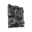 Płyta główna Gigabyte B760 GAMING X AX DDR4.