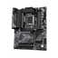 Płyta główna Gigabyte B760 GAMING X AX DDR4.
