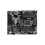 Płyta główna Gigabyte B760 GAMING X AX DDR4.