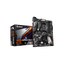 Płyta główna Gigabyte A520 AORUS ELITE.