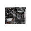 Płyta główna Gigabyte A520 AORUS ELITE.