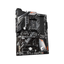Płyta główna Gigabyte A520 AORUS ELITE.