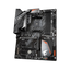 Płyta główna Gigabyte A520 AORUS ELITE.