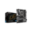 Płyta główna Gigabyte B760 DS3H.
