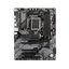 Płyta główna Gigabyte B760 DS3H.
