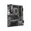 Płyta główna Gigabyte B760 DS3H.