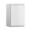 Lodówka wolnostojąca Beko TSE1284N 84cm.