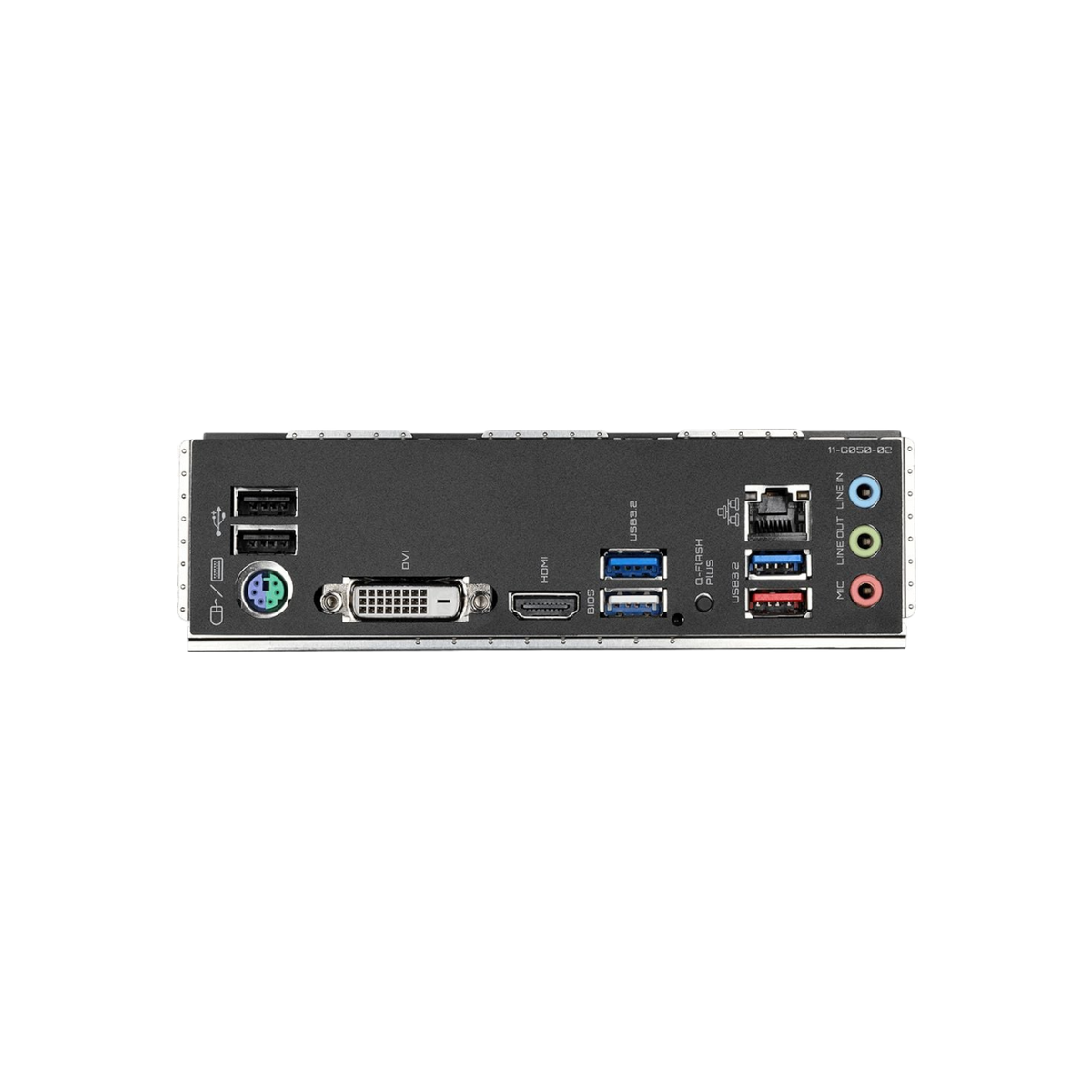 Płyta główna Gigabyte B550 GAMING X V2.
