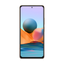Smartfon Redmi Note 10 Pro.