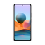 Smartfon Redmi Note 10 Pro.