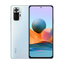 Smartfon Redmi Note 10 Pro.