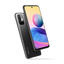 Smartfon Redmi Note 10 5G.