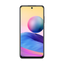 Smartfon Redmi Note 10 5G.