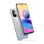 Smartfon Redmi Note 10 5G.