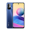 Smartfon Redmi Note 10 5G.