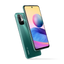 Smartfon Redmi Note 10 5G.