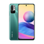 Smartfon Redmi Note 10 5G.
