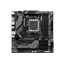 Płyta główna Gigabyte B650M DS3H.