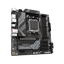 Płyta główna Gigabyte B650M DS3H.
