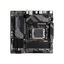 Płyta główna Gigabyte B650M DS3H.