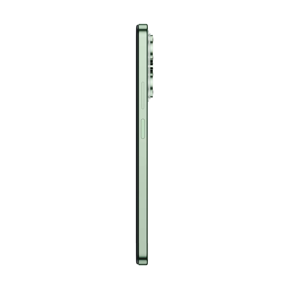Smartfon TECNO SPARK 20 Pro.
