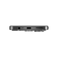 Smartfon TECNO POVA 6 Pro 5G.