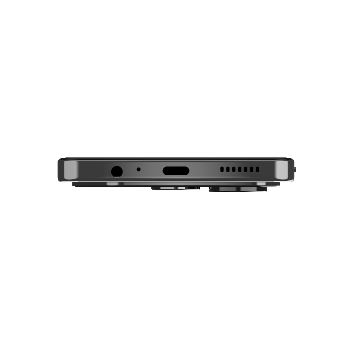 Smartfon TECNO POVA 6 Pro 5G.